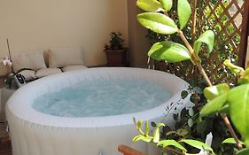 Casa Baratta, Neive, L'Acacia - Borgo storico nelle Langhe